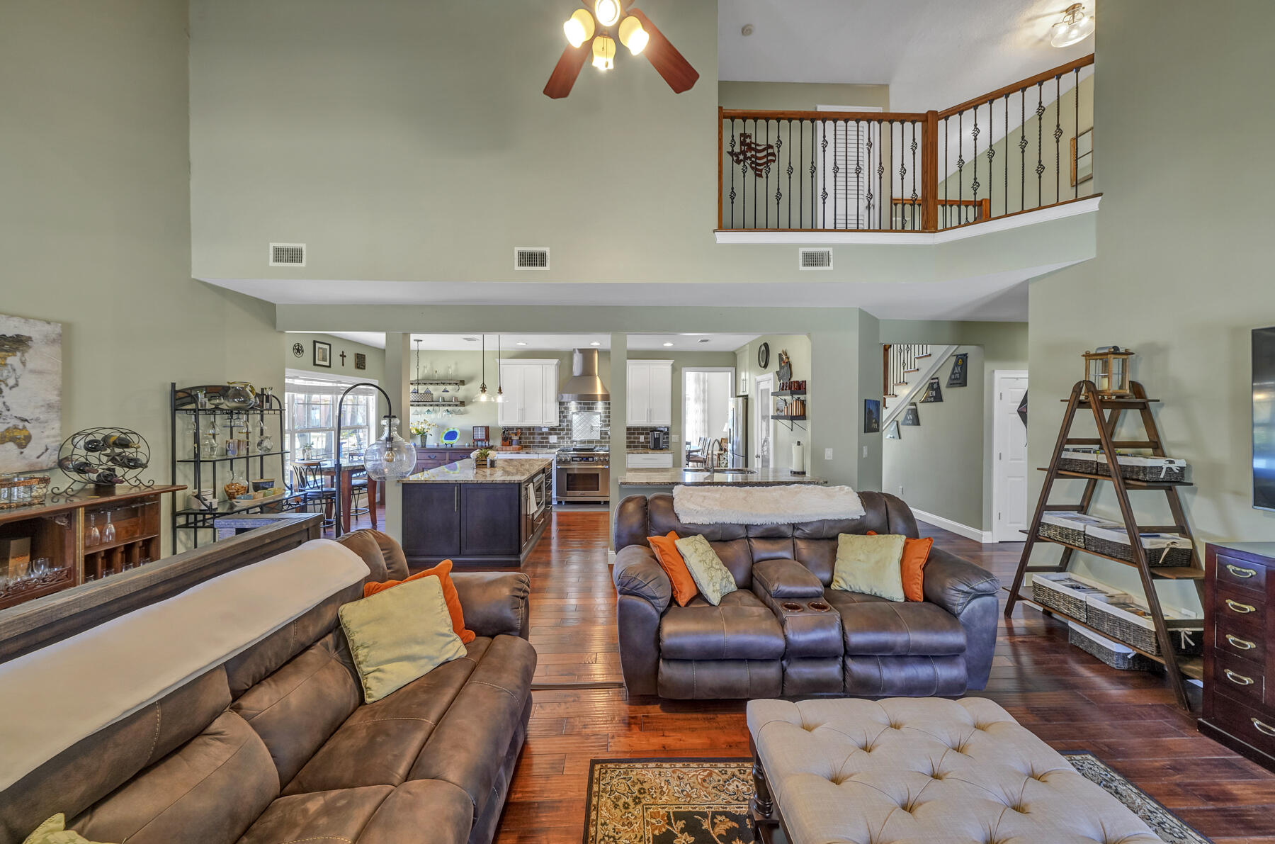 INDIAN SHORES PH 1 - Residential