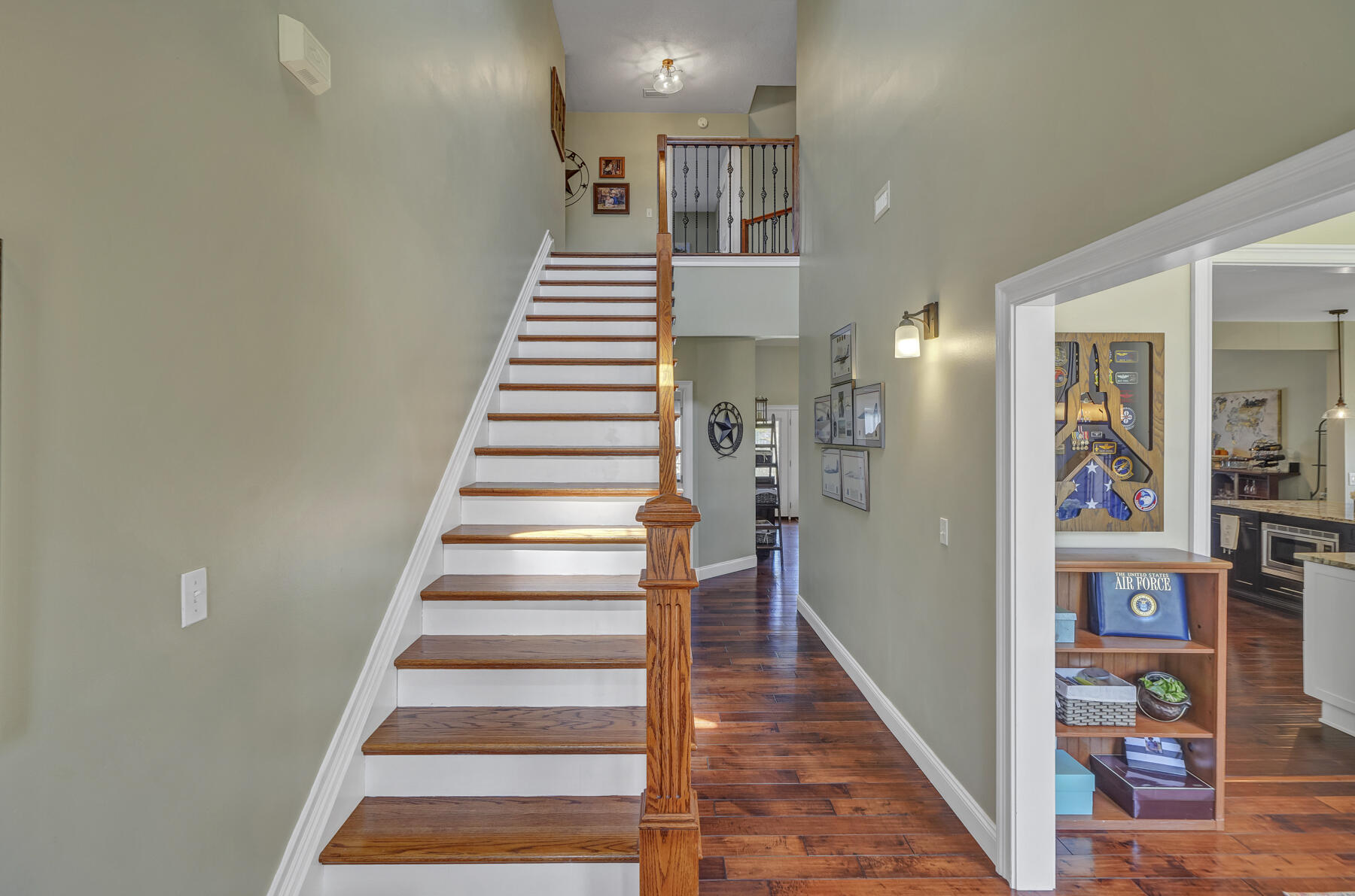 INDIAN SHORES PH 1 - Residential