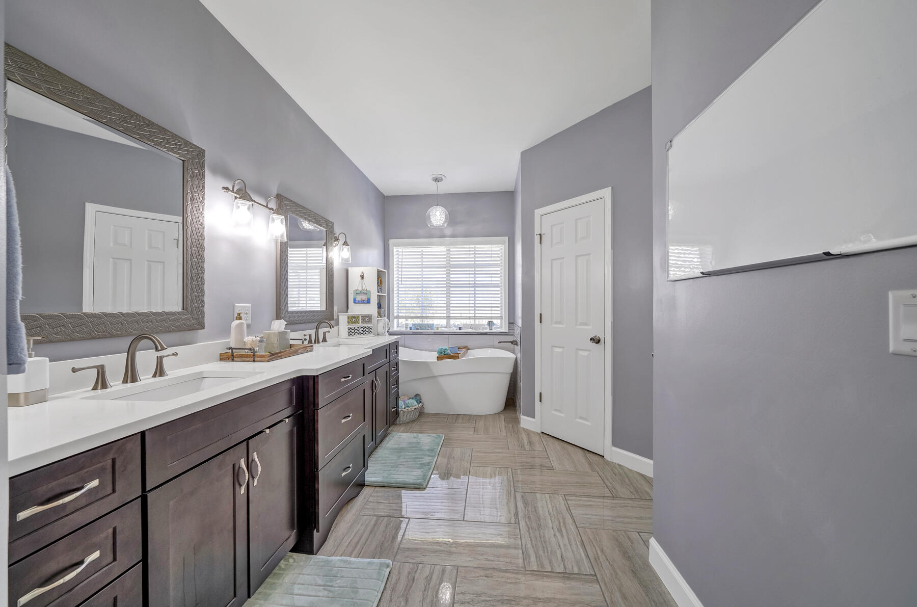 INDIAN SHORES PH 1 - Residential