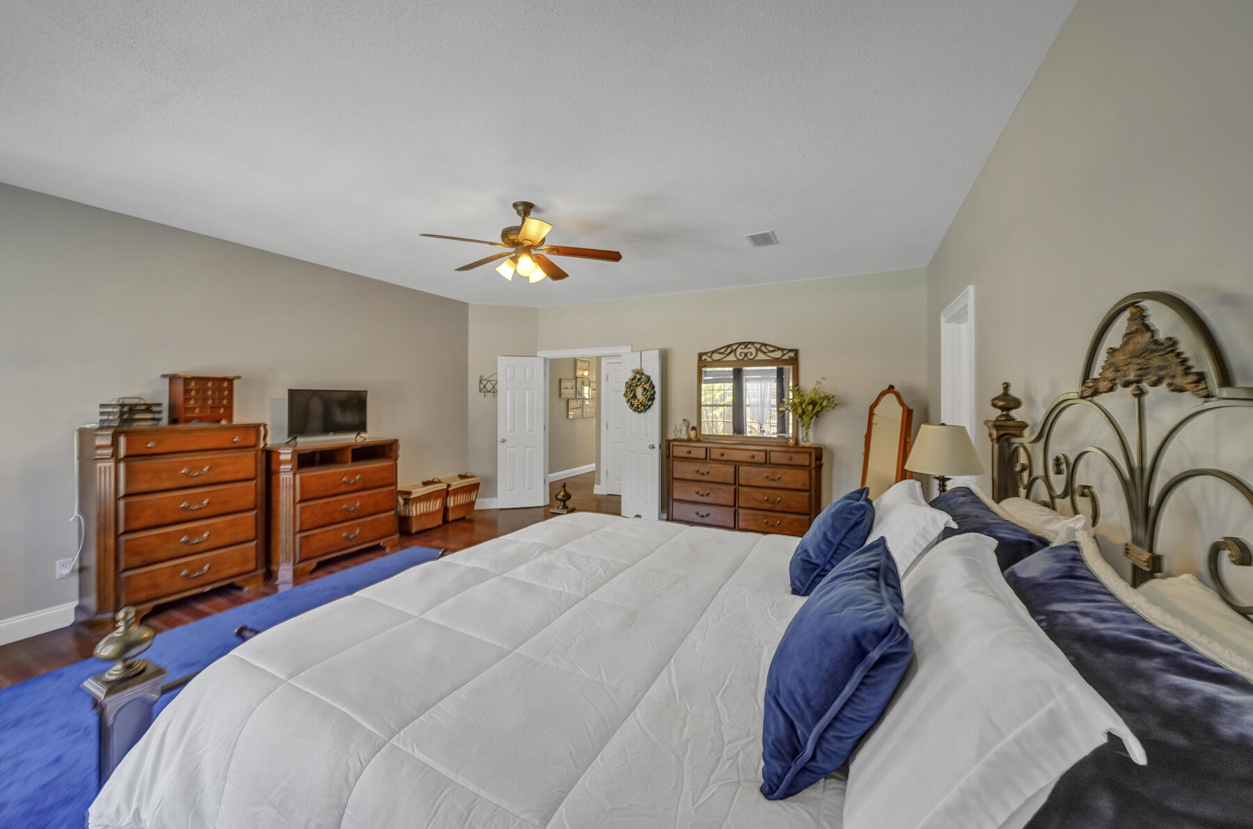INDIAN SHORES PH 1 - Residential