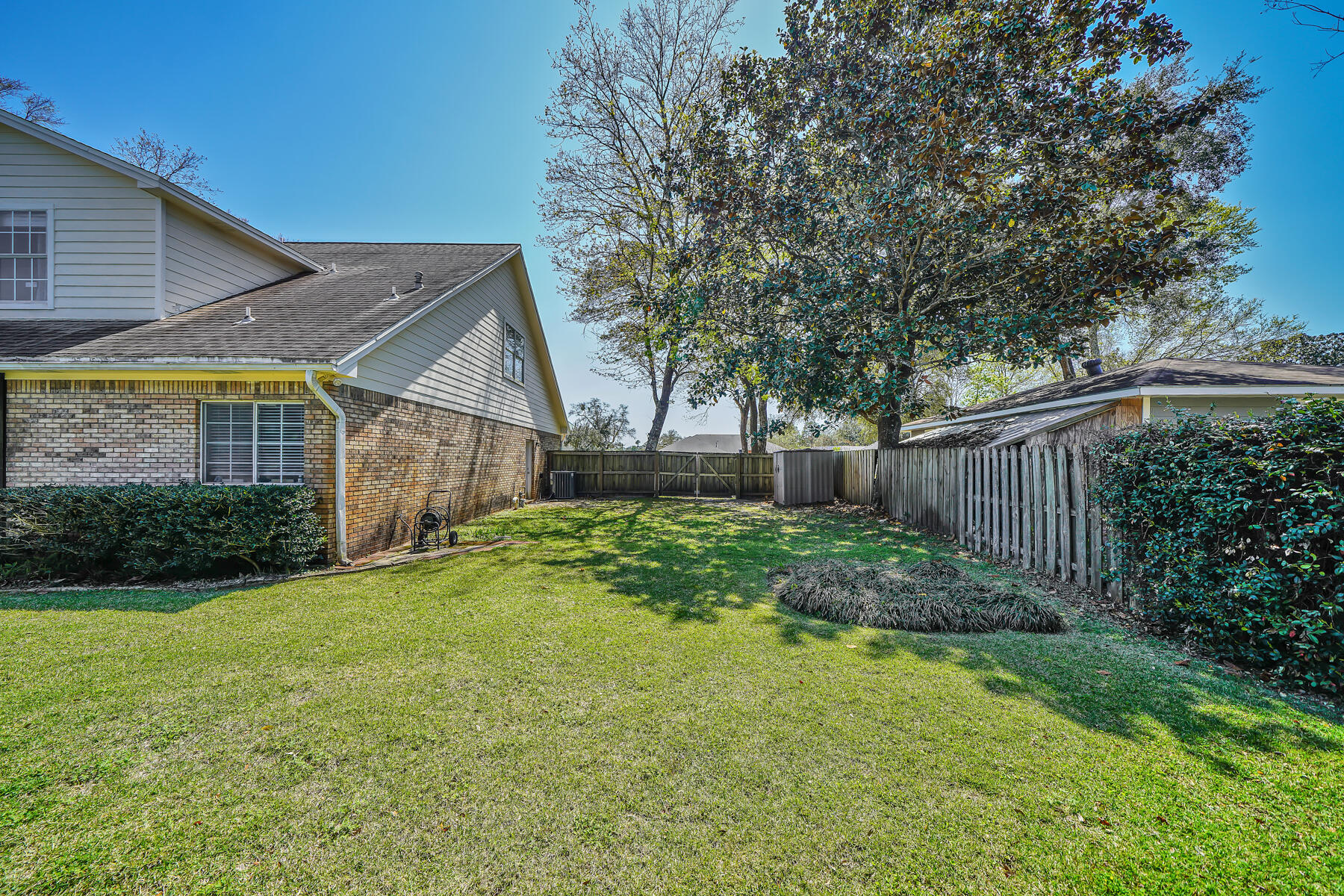 INDIAN SHORES PH 1 - Residential