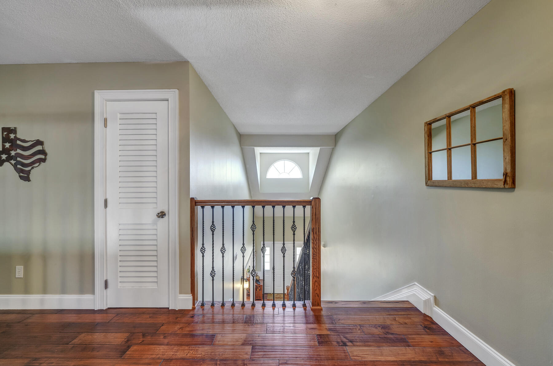 INDIAN SHORES PH 1 - Residential