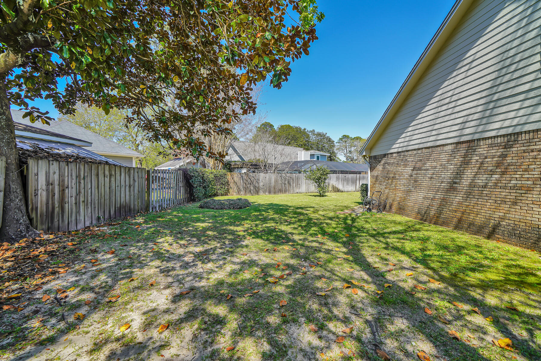 INDIAN SHORES PH 1 - Residential
