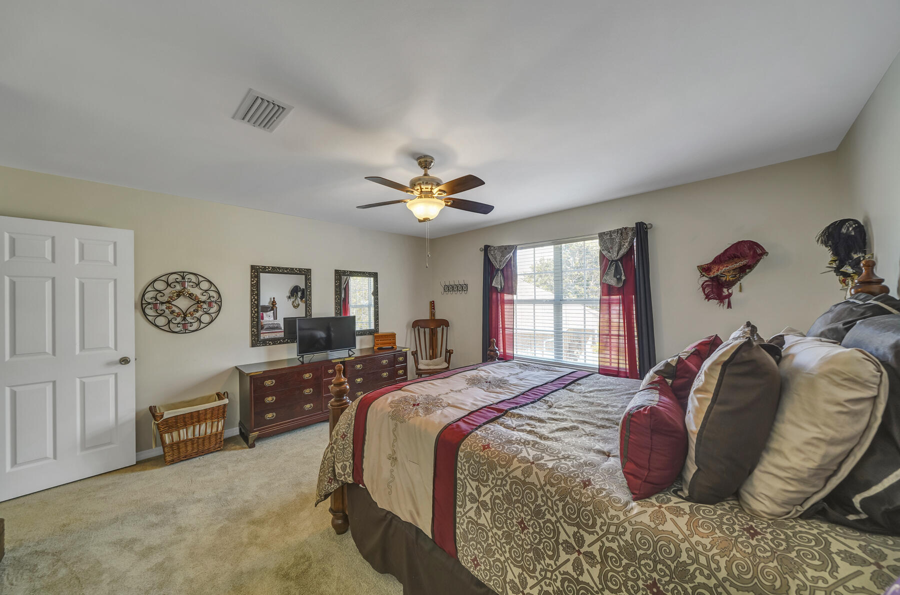 INDIAN SHORES PH 1 - Residential