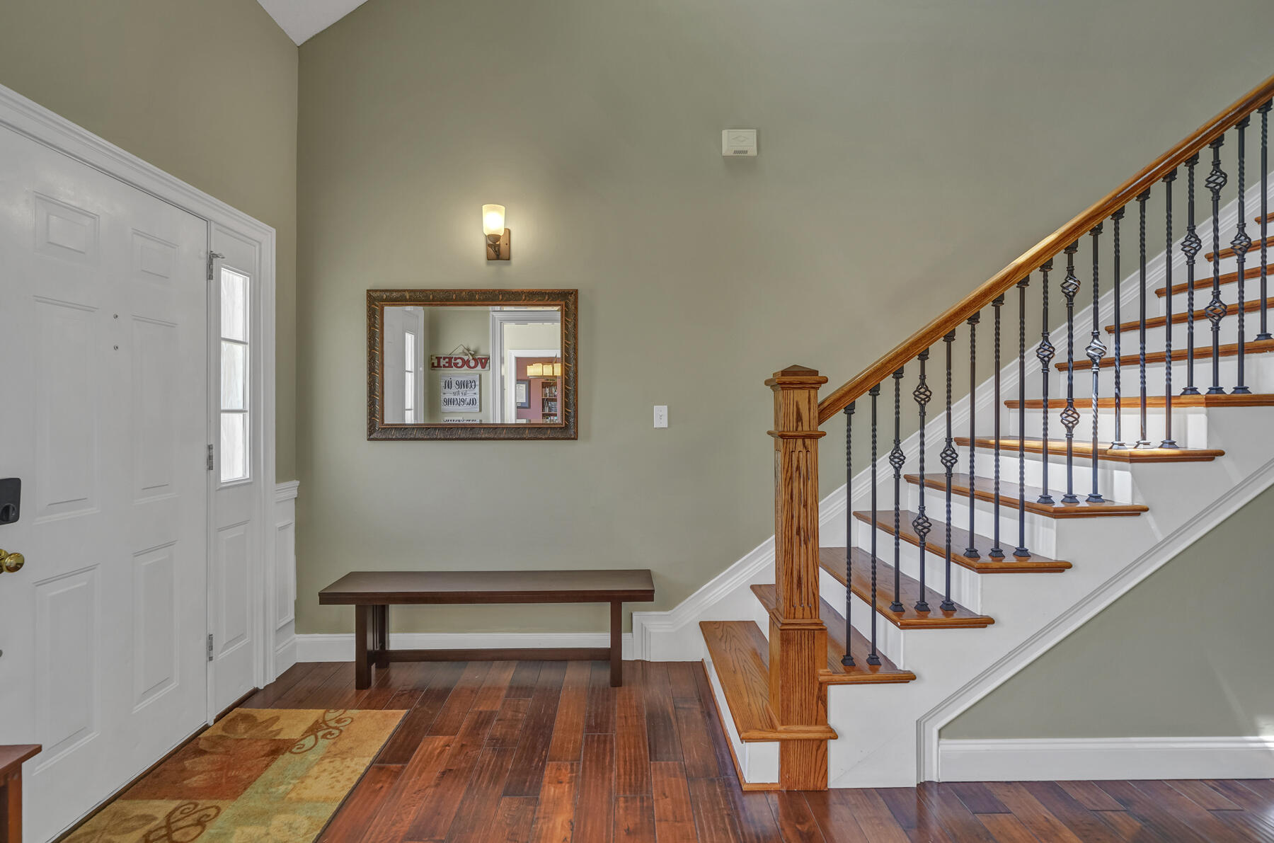INDIAN SHORES PH 1 - Residential