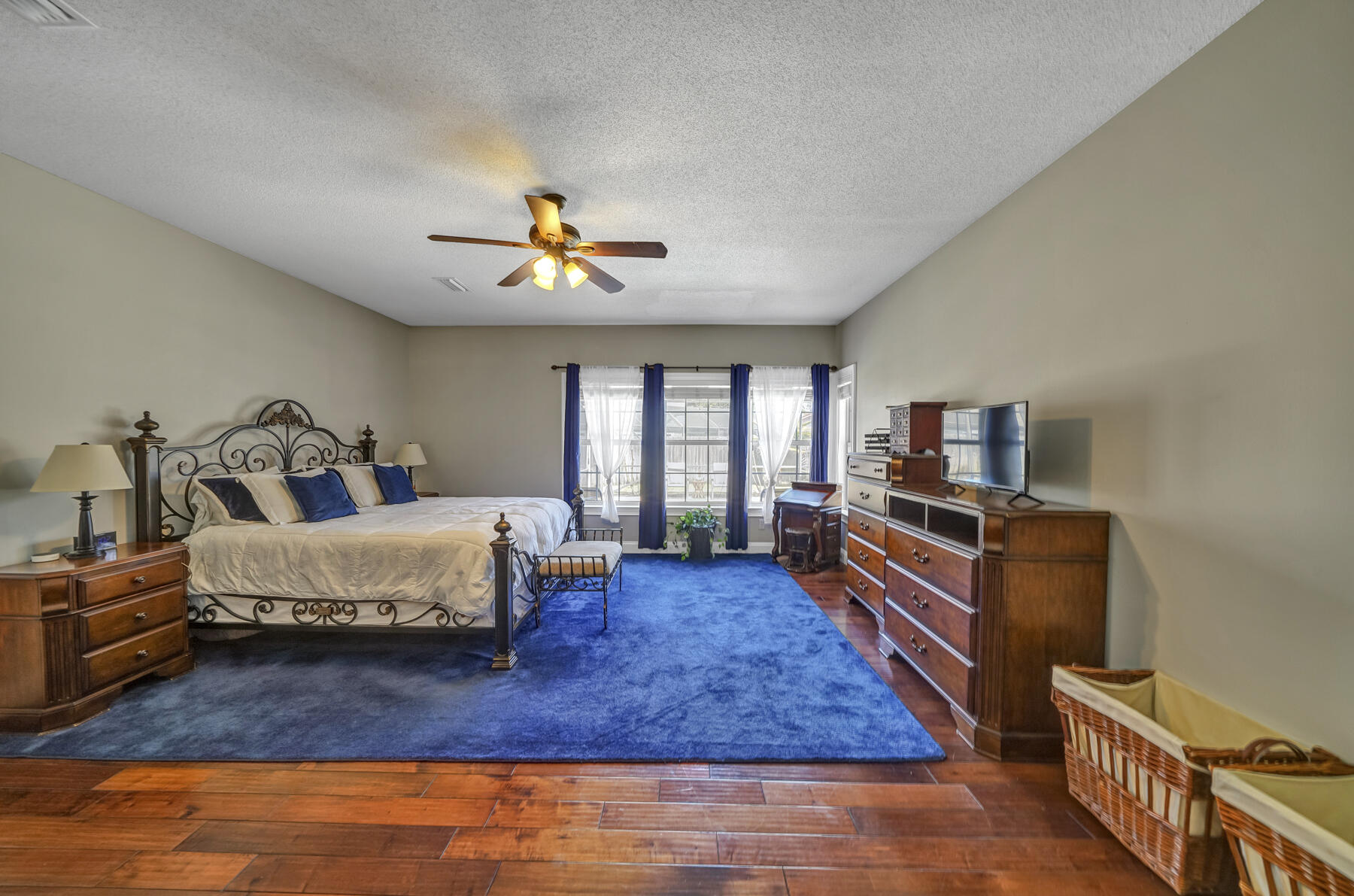 INDIAN SHORES PH 1 - Residential