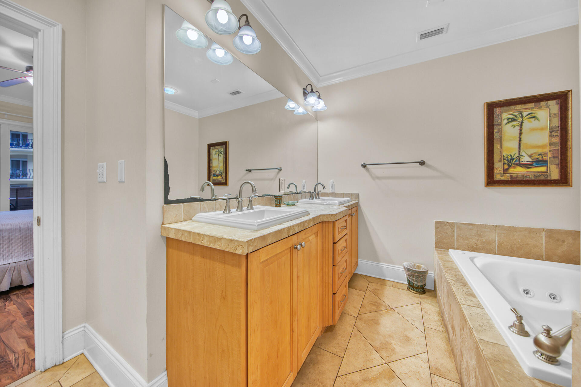 ADAGIO - Residential