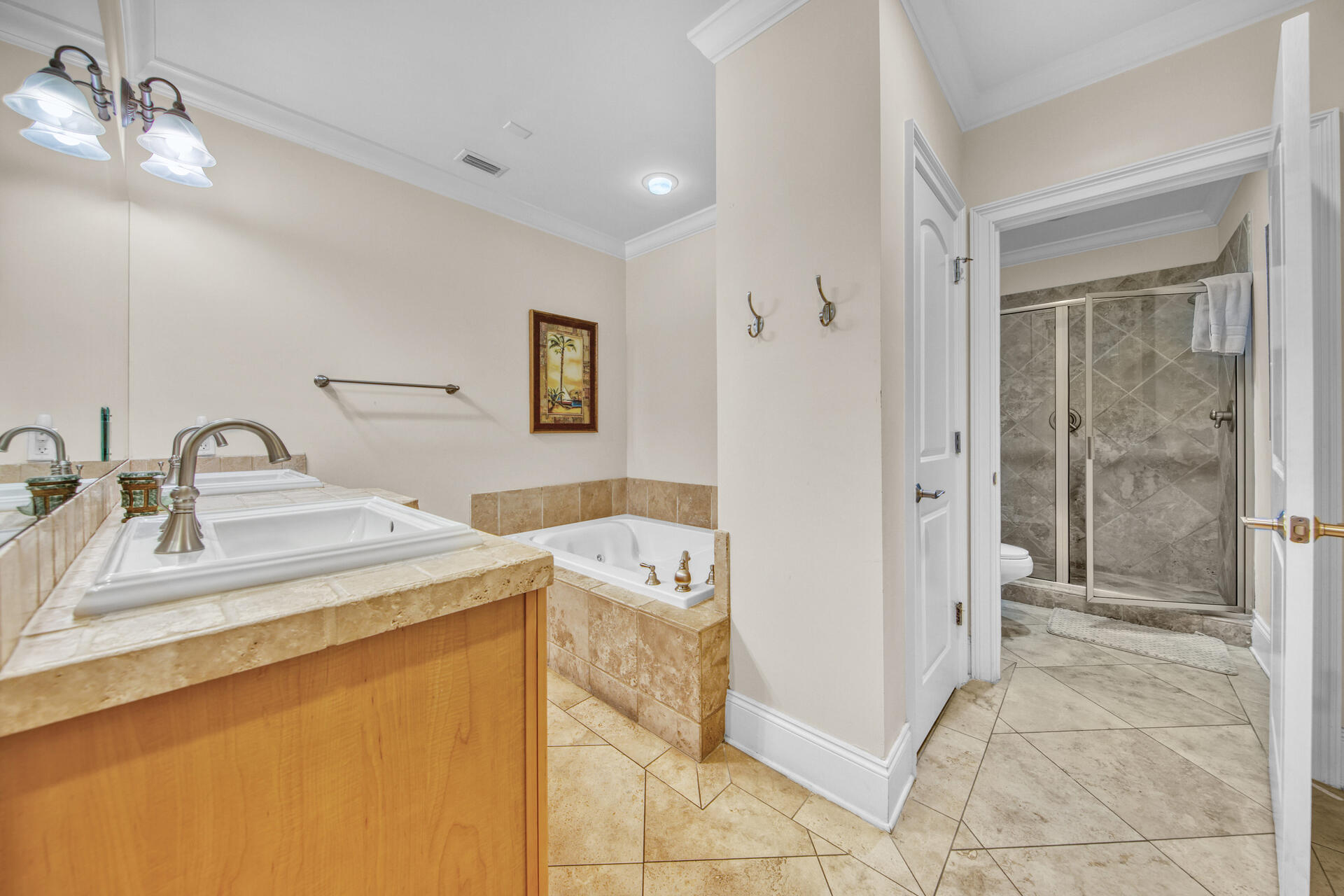 ADAGIO - Residential