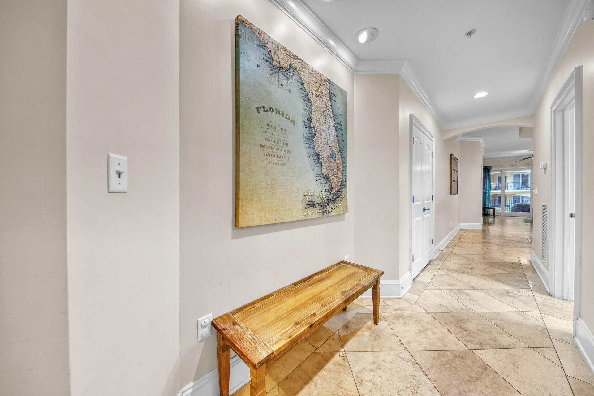 ADAGIO - Residential