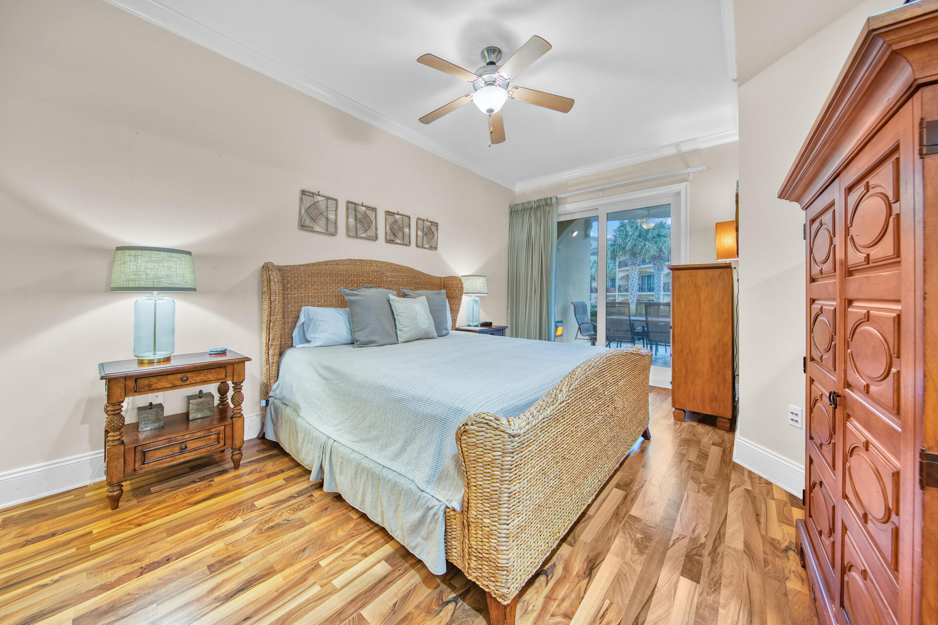 ADAGIO - Residential