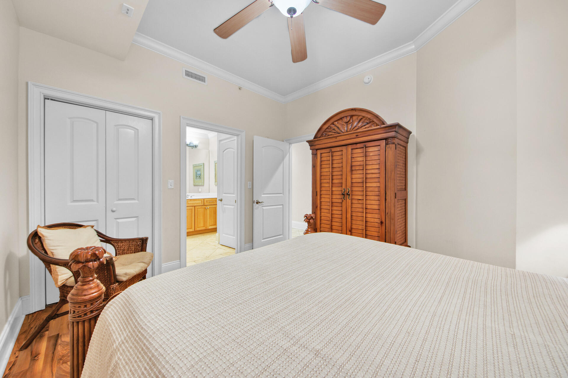 ADAGIO - Residential