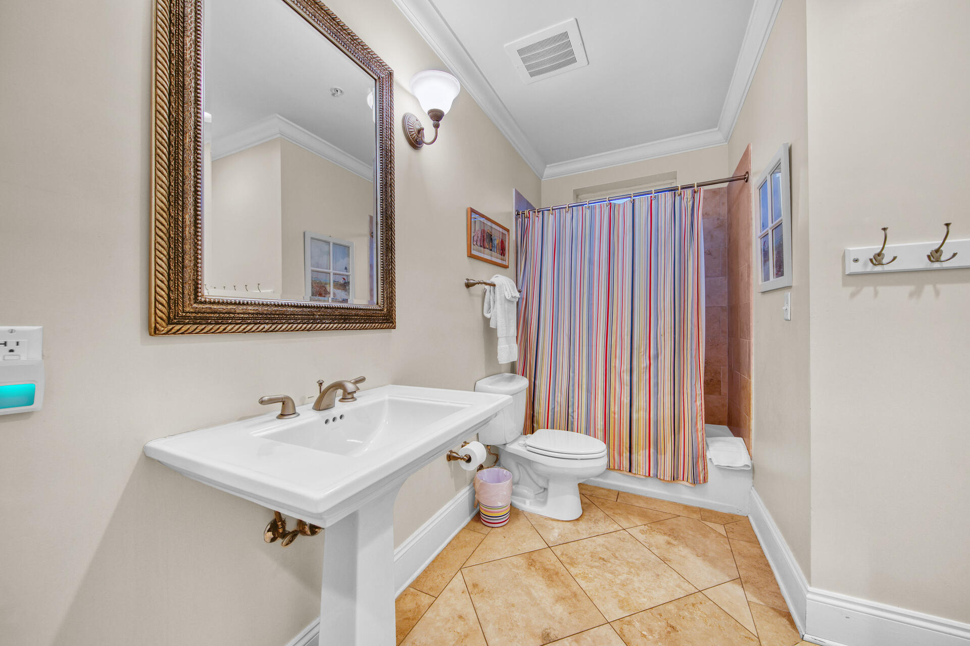 ADAGIO - Residential
