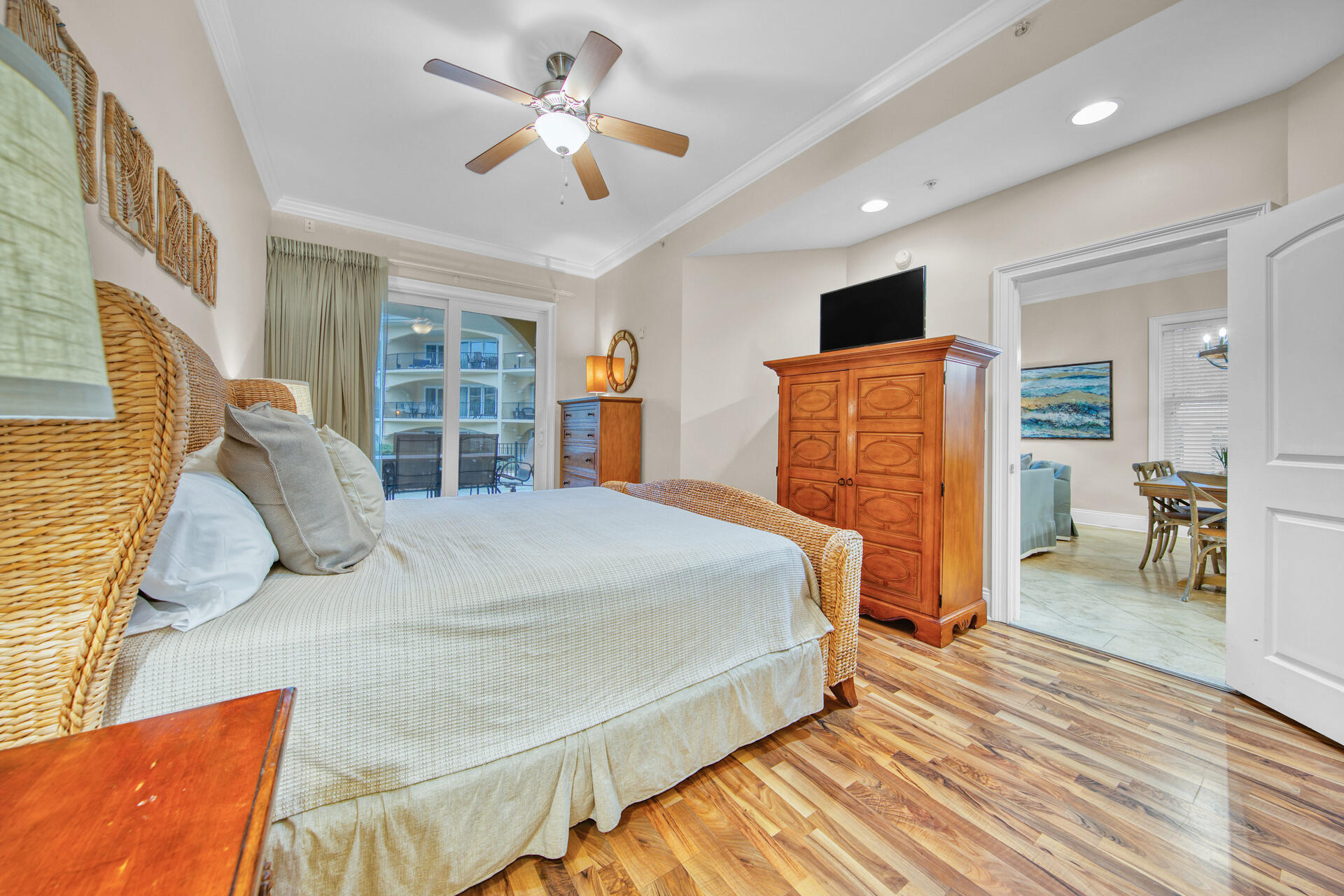 ADAGIO - Residential