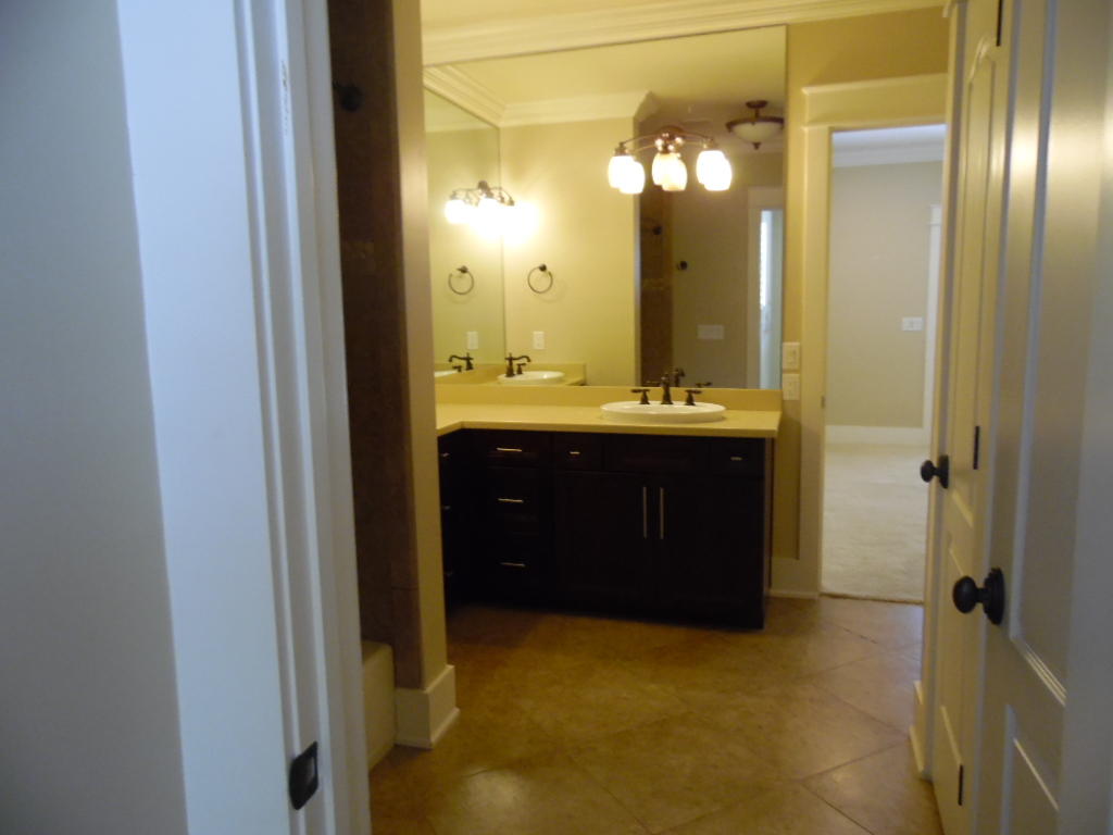 CALUSA BAY S/D - Residential