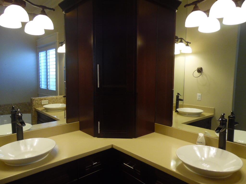 CALUSA BAY S/D - Residential