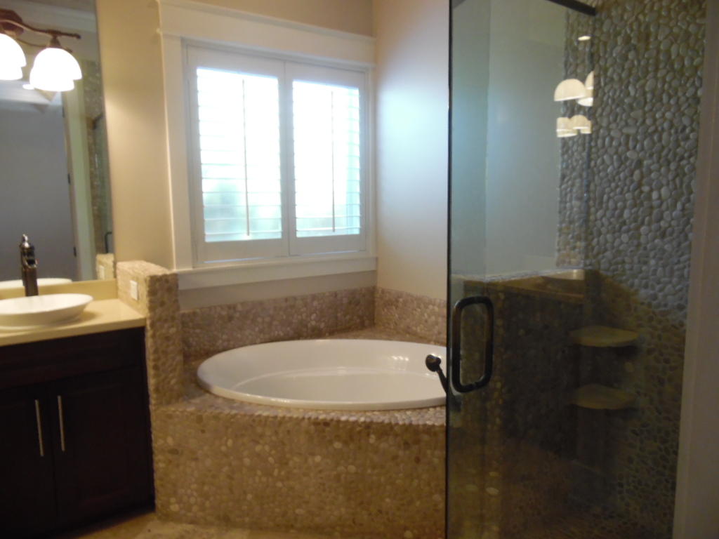 CALUSA BAY S/D - Residential