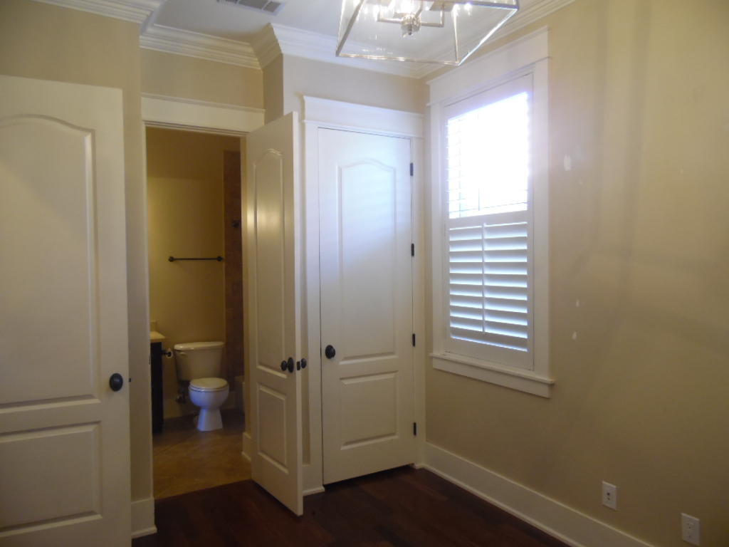 CALUSA BAY S/D - Residential