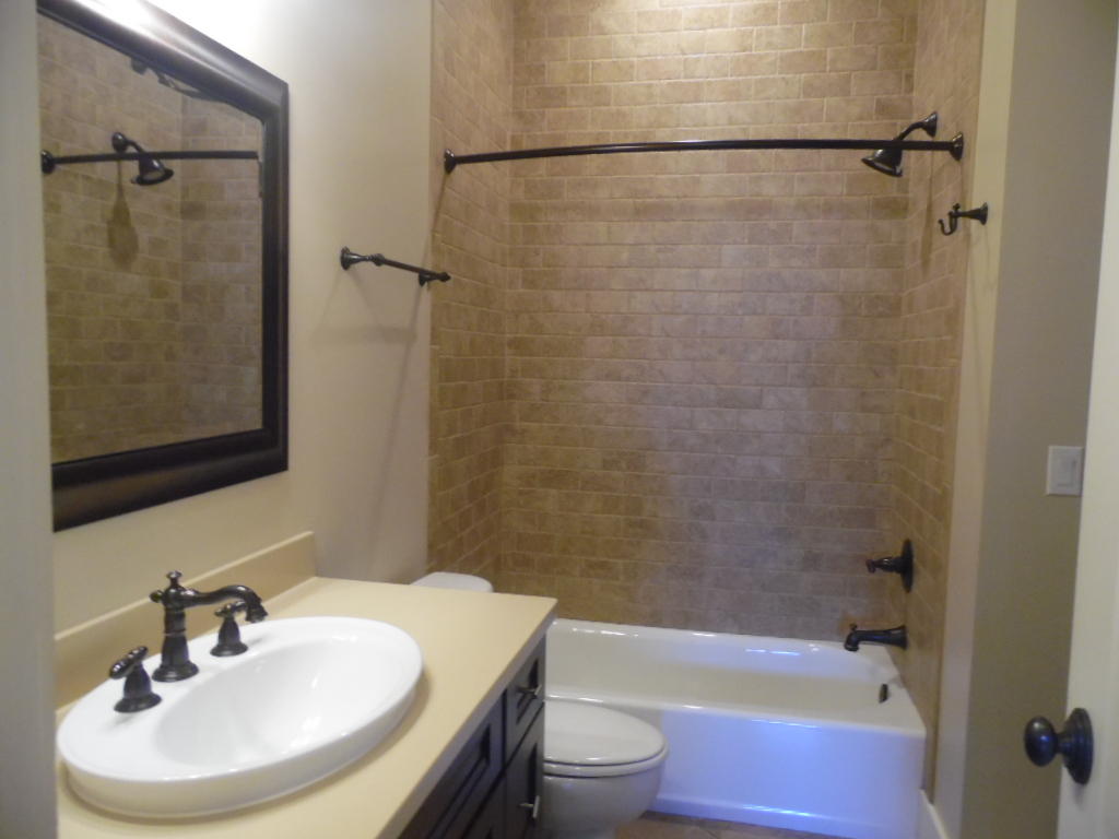 CALUSA BAY S/D - Residential