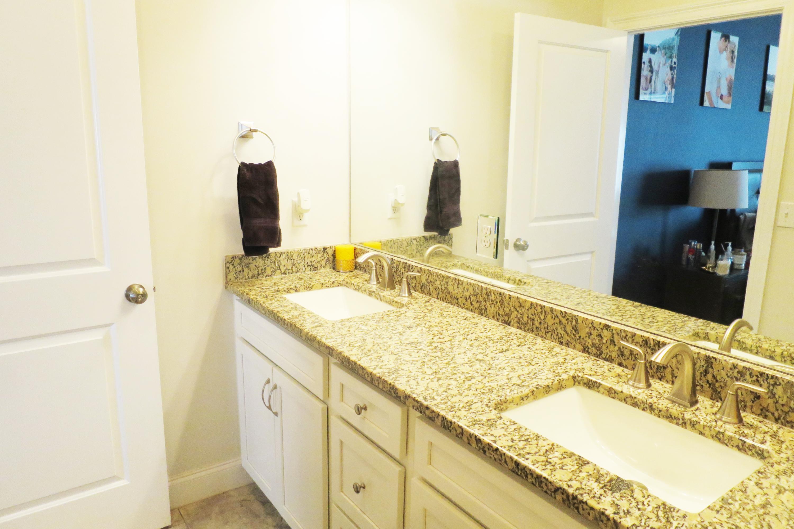 BAYOU WOODS 2ND ADDN - Residential