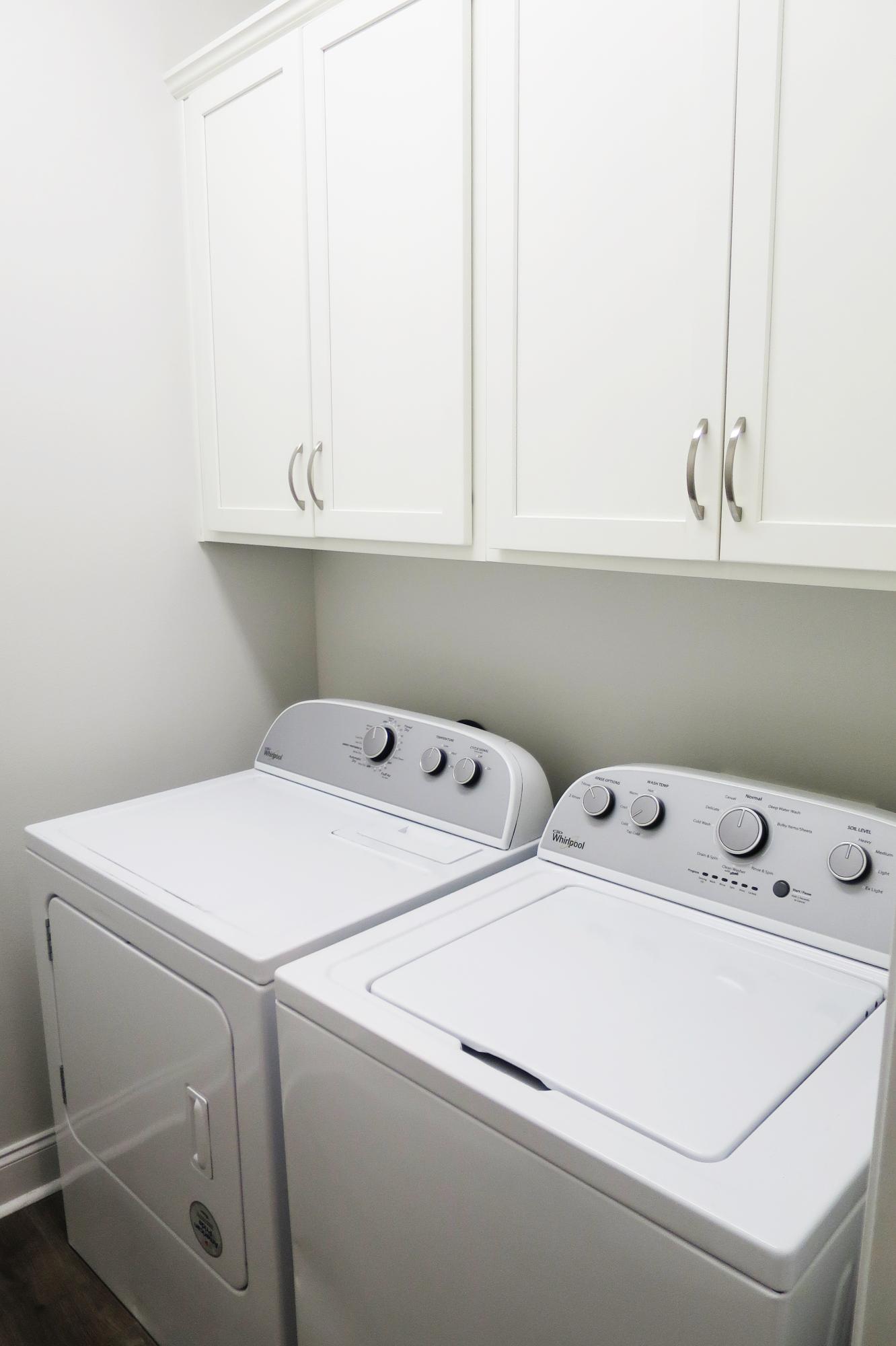 BAYOU WOODS 2ND ADDN - Residential