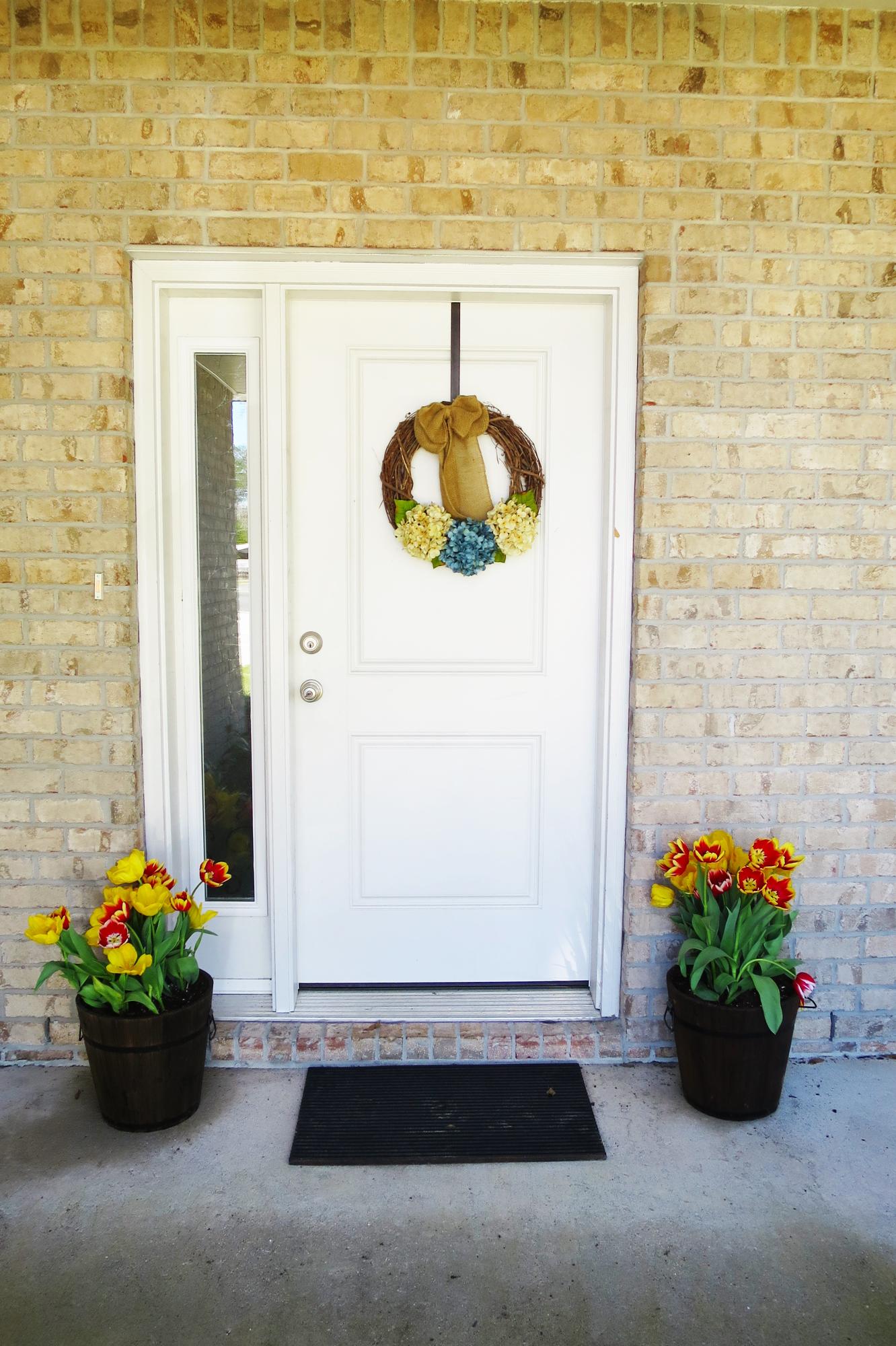 BAYOU WOODS 2ND ADDN - Residential