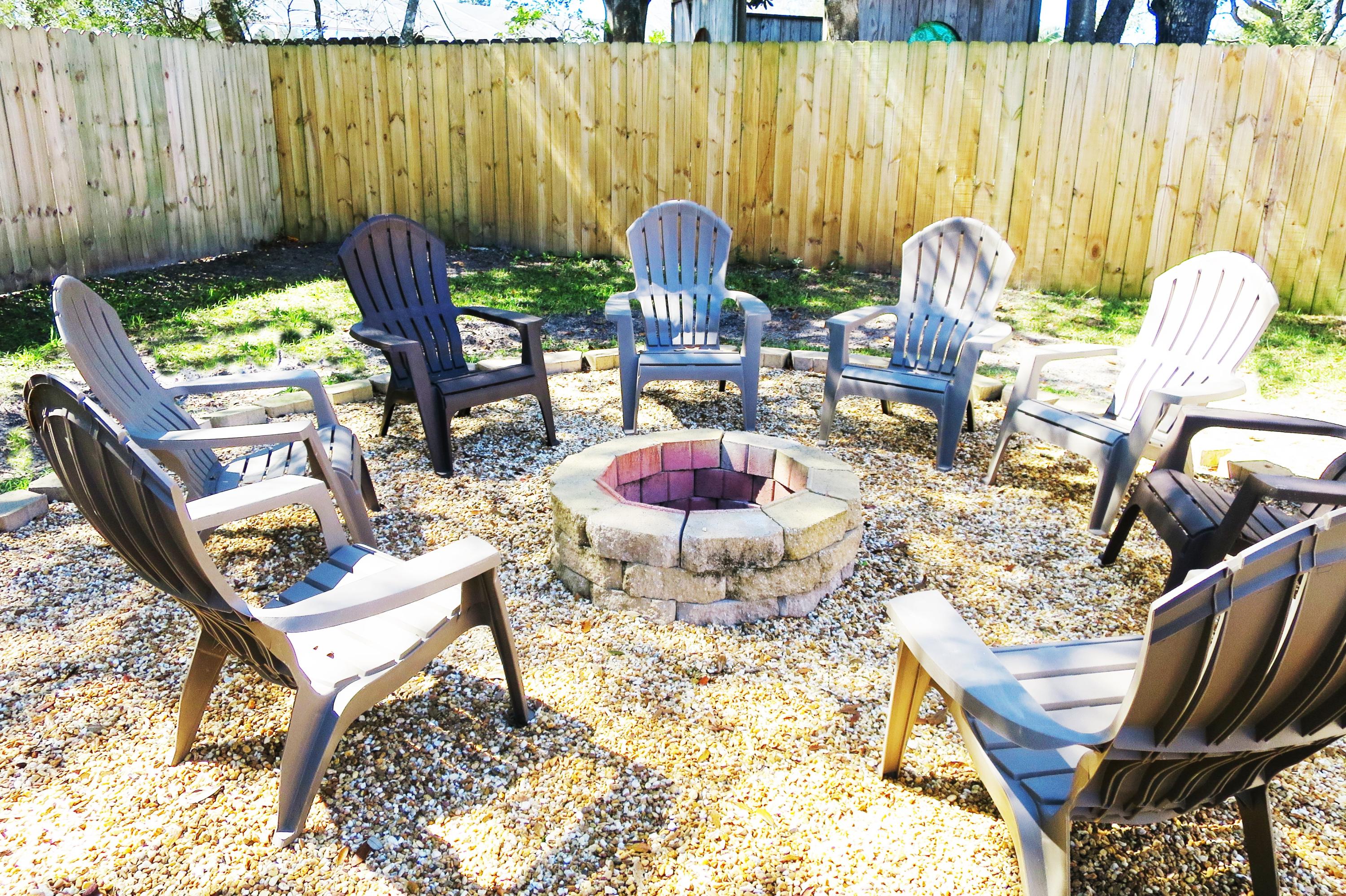 BAYOU WOODS 2ND ADDN - Residential