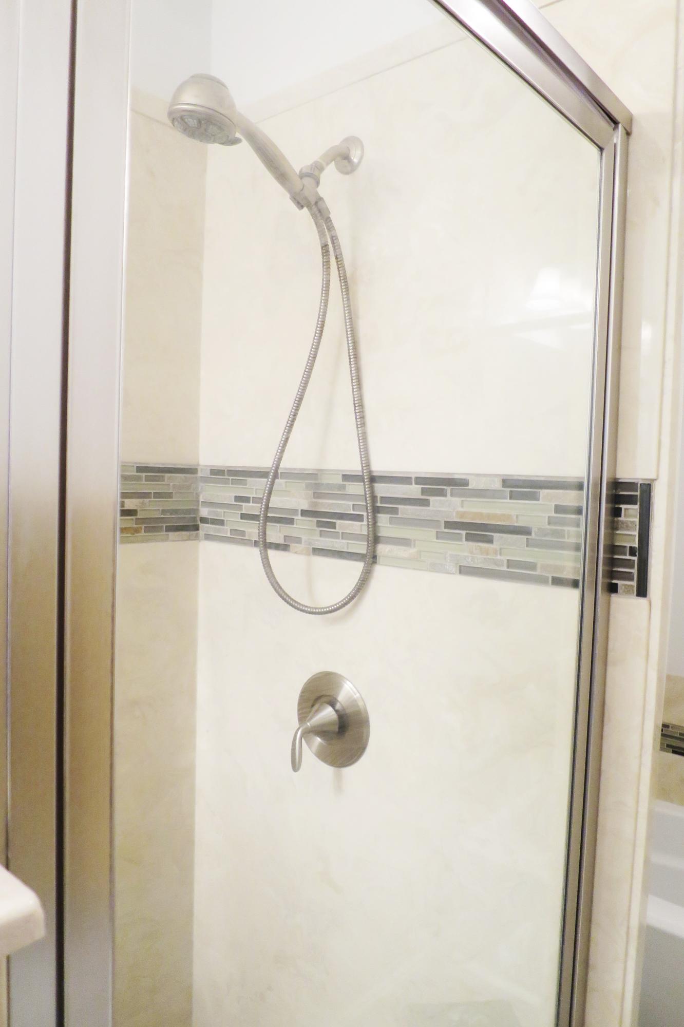 BAYOU WOODS 2ND ADDN - Residential