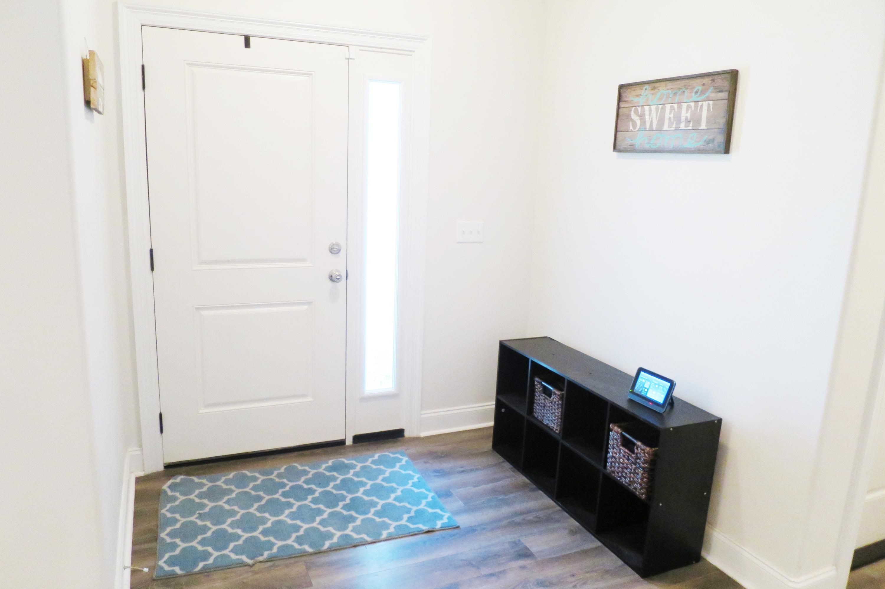 BAYOU WOODS 2ND ADDN - Residential