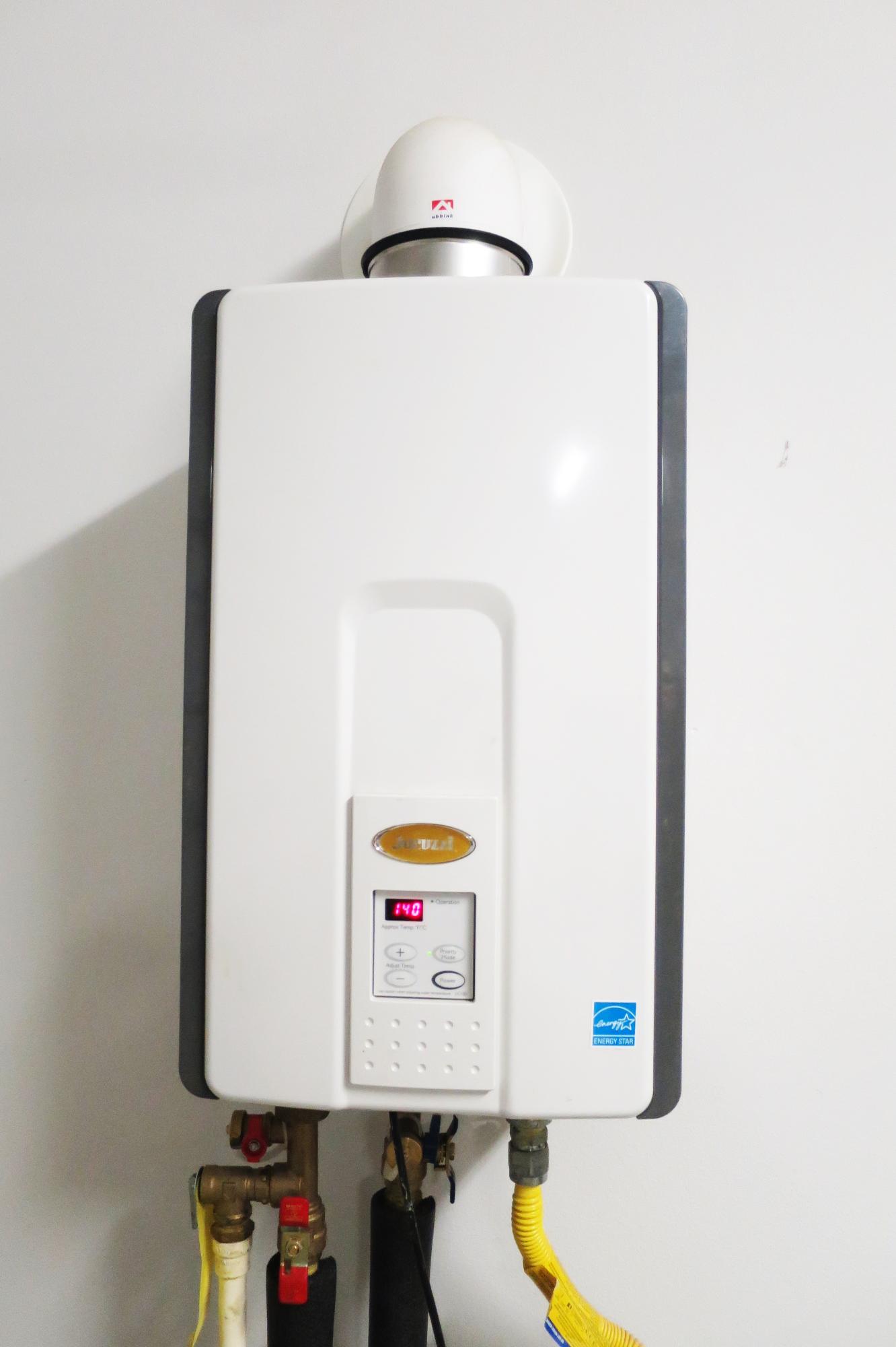 BAYOU WOODS 2ND ADDN - Residential