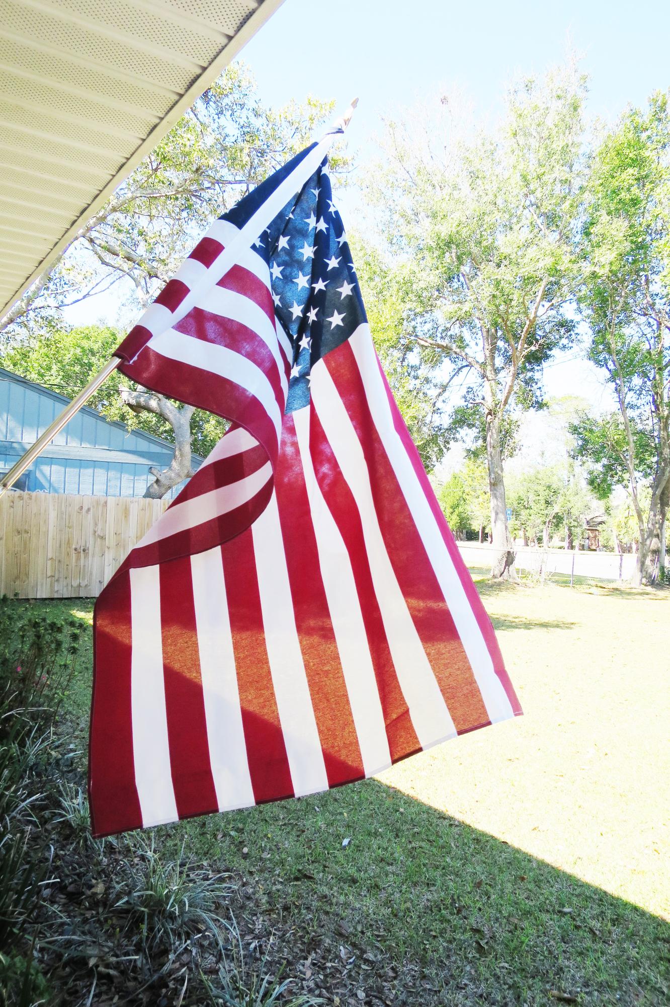 BAYOU WOODS 2ND ADDN - Residential