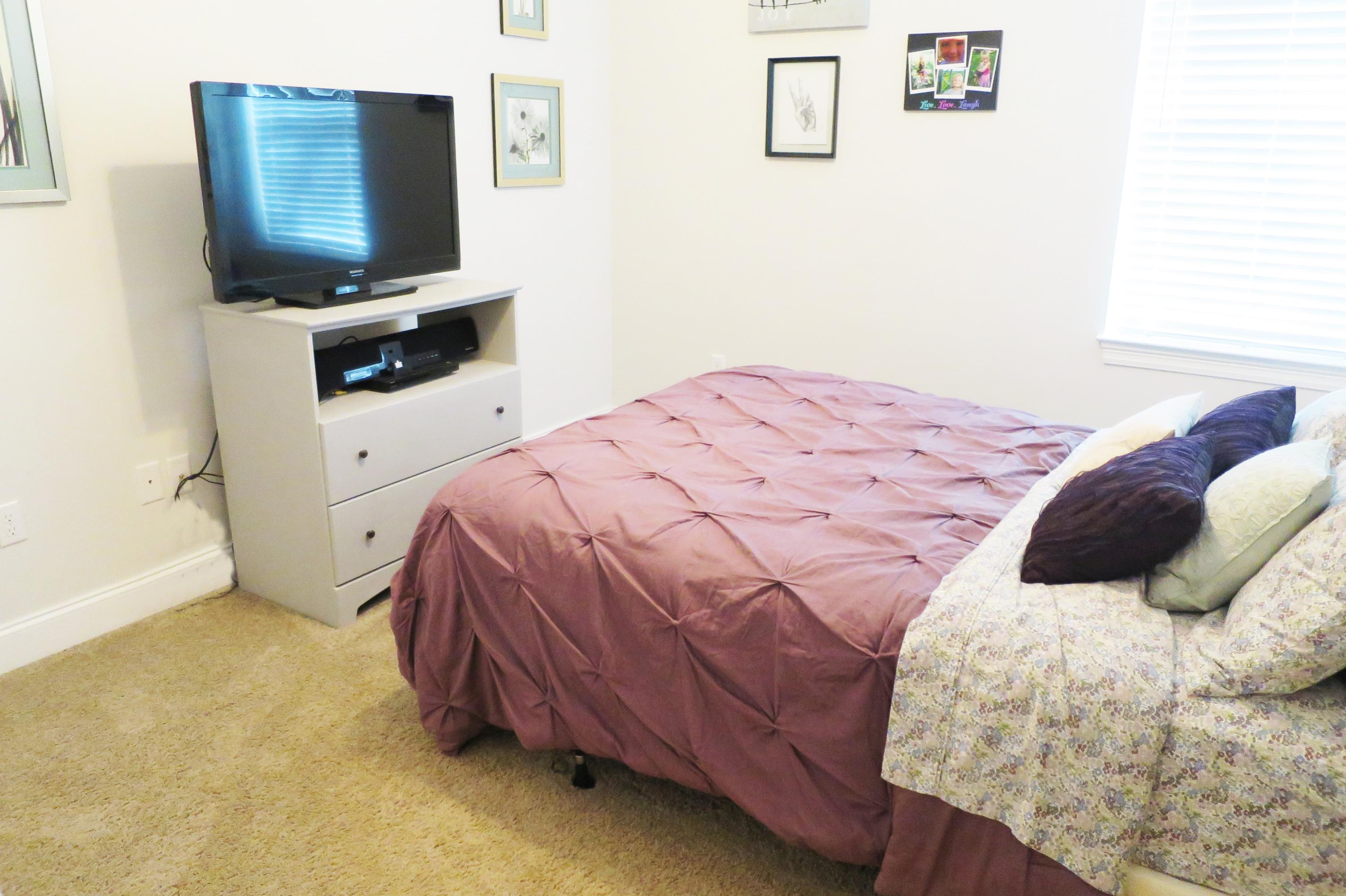 BAYOU WOODS 2ND ADDN - Residential