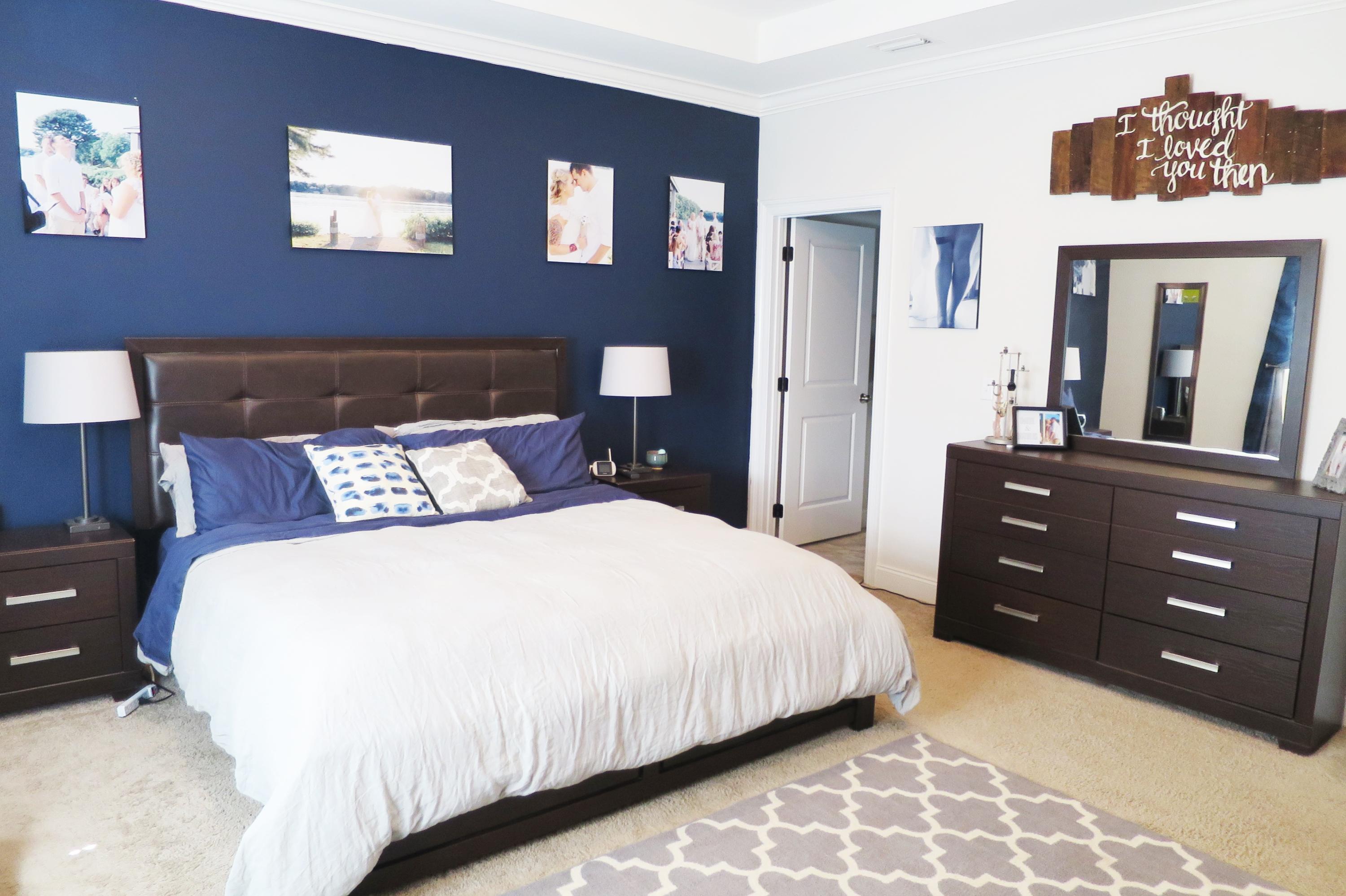 BAYOU WOODS 2ND ADDN - Residential