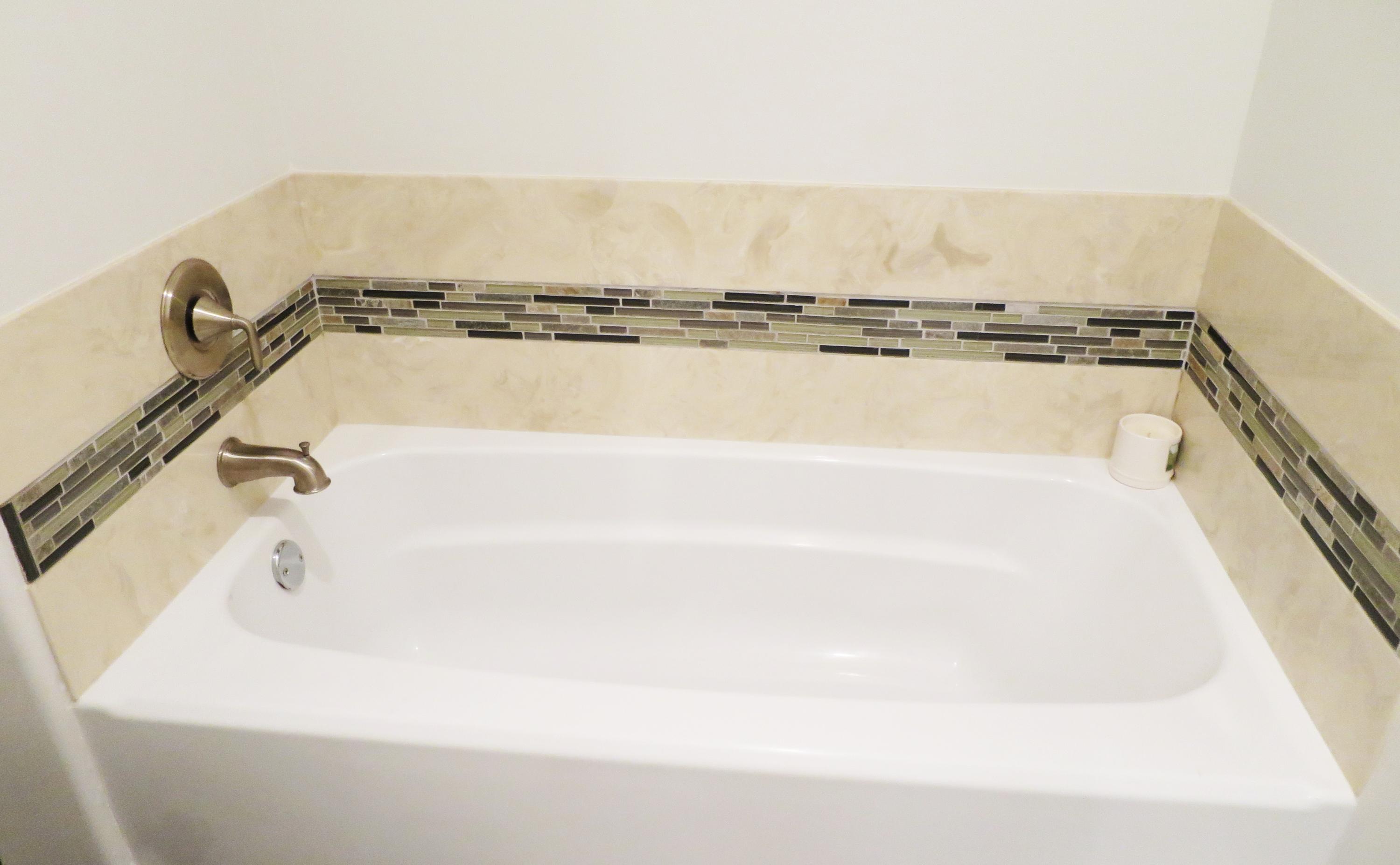 BAYOU WOODS 2ND ADDN - Residential