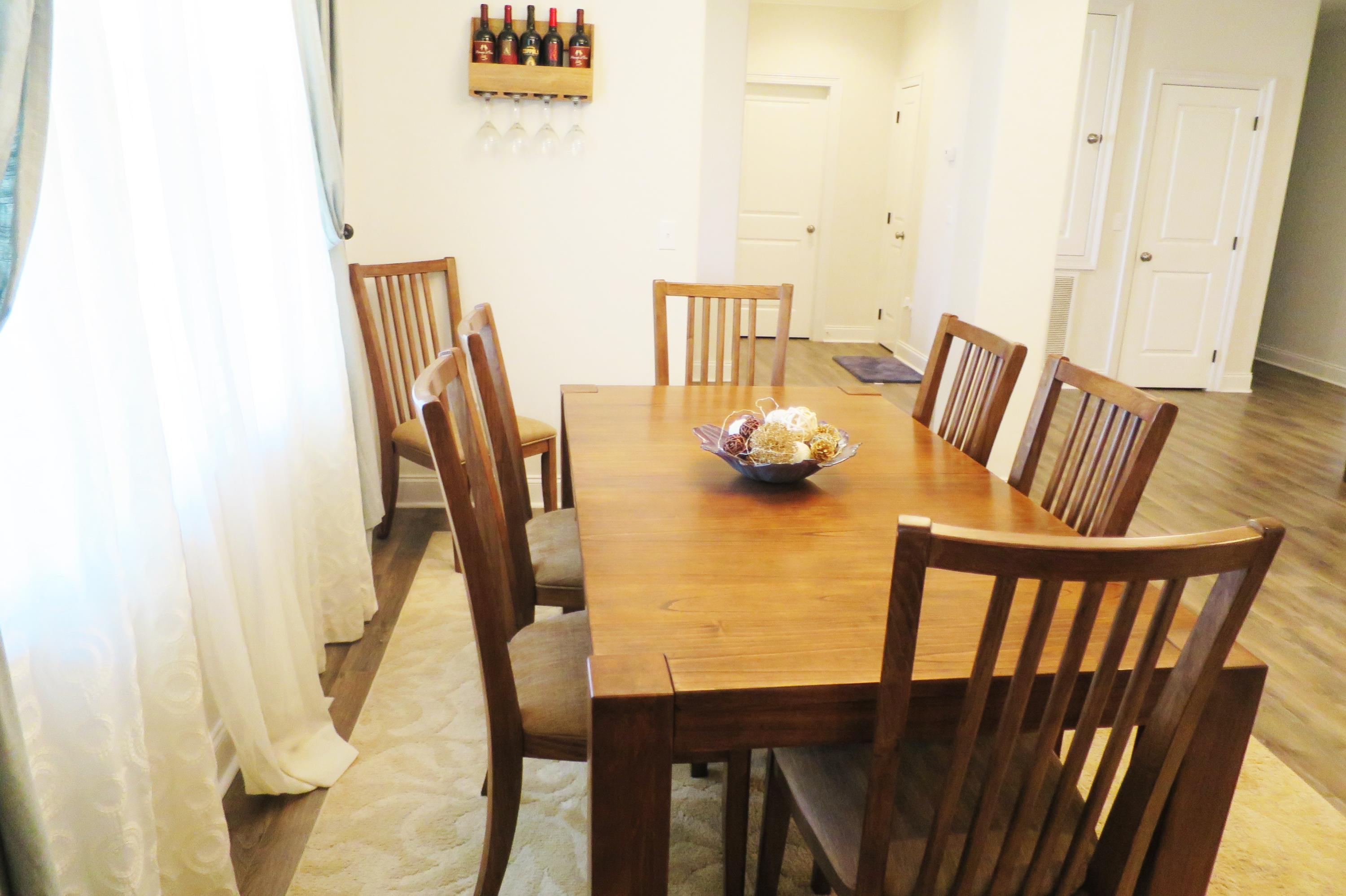 BAYOU WOODS 2ND ADDN - Residential