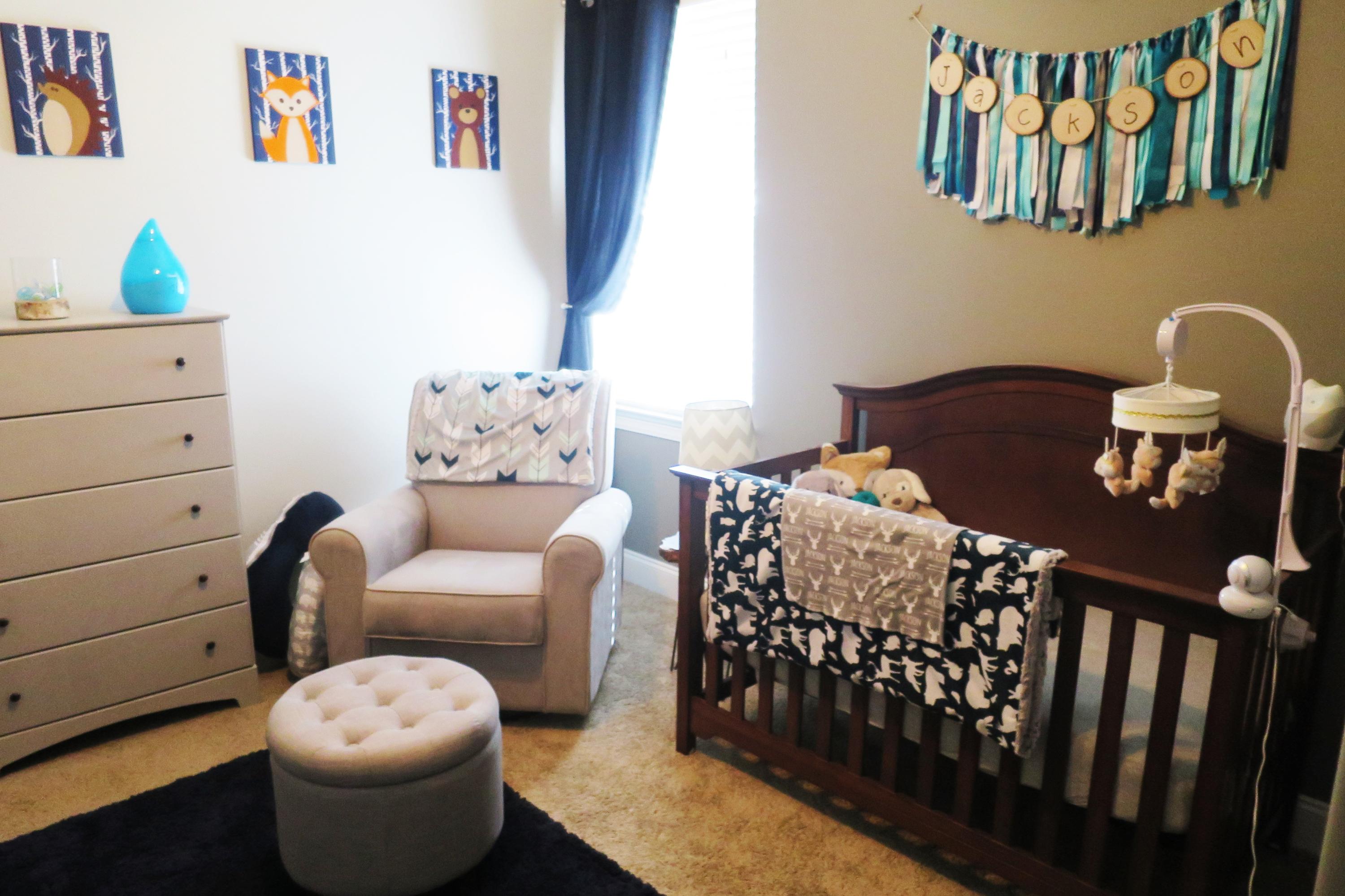 BAYOU WOODS 2ND ADDN - Residential