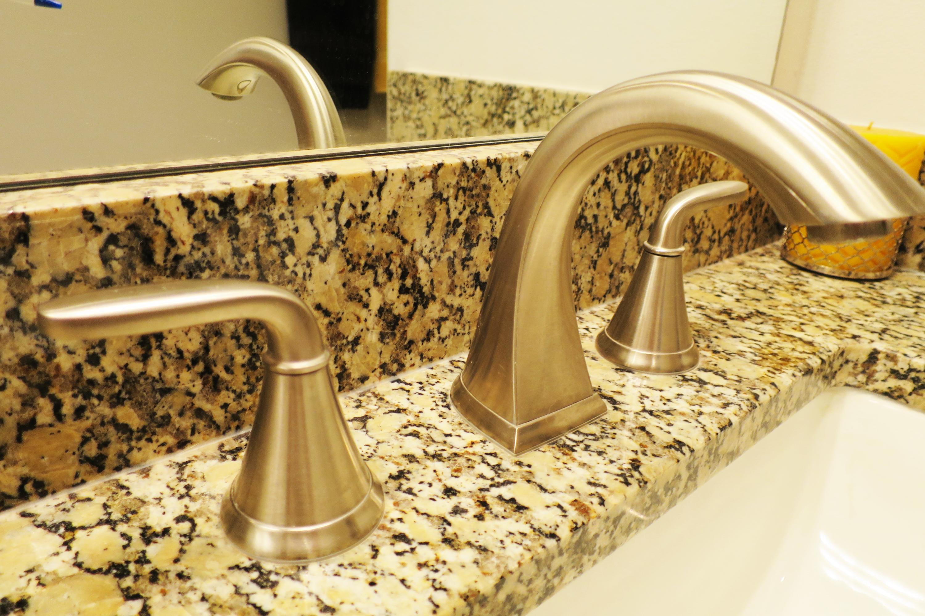 BAYOU WOODS 2ND ADDN - Residential