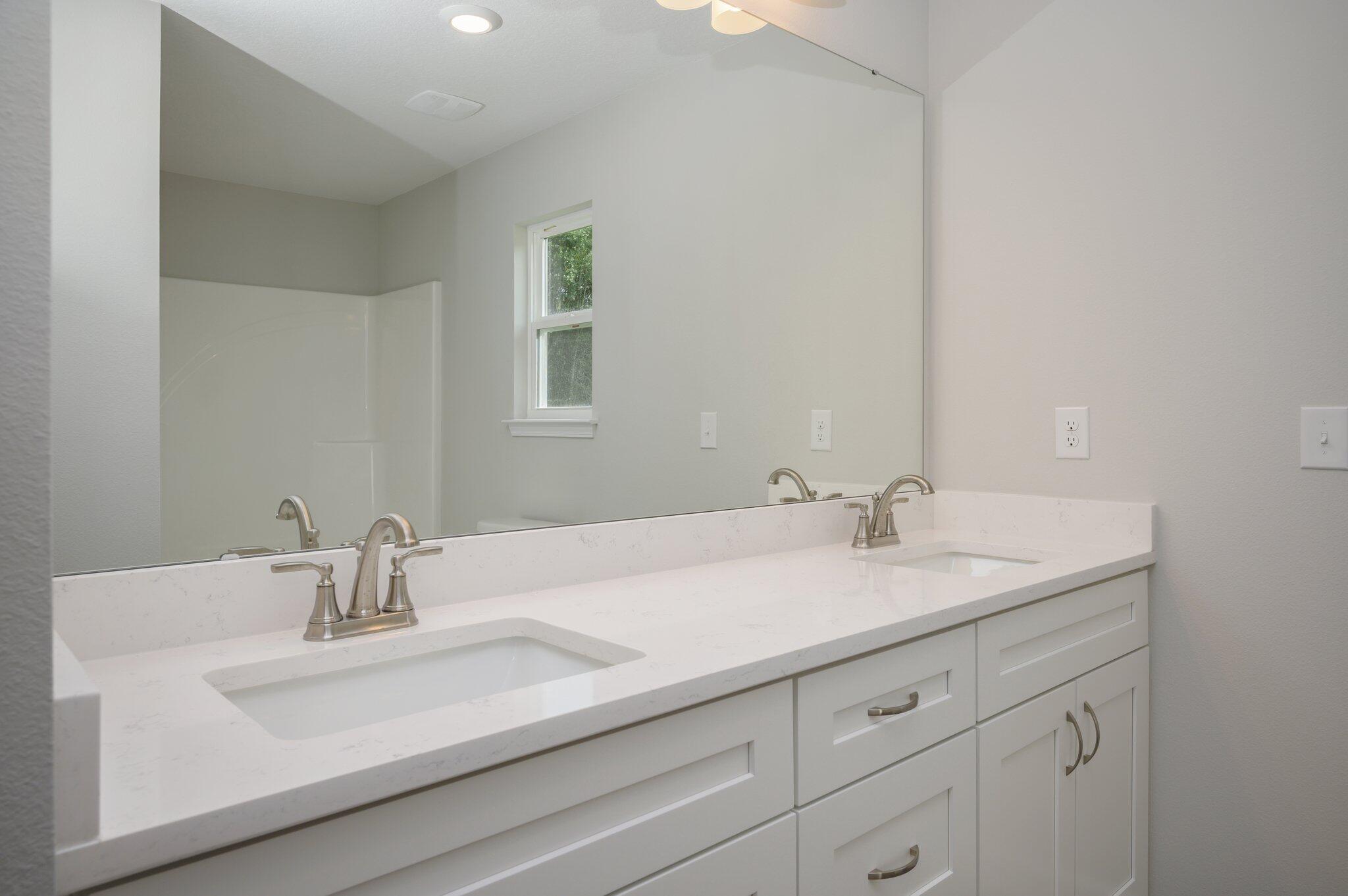 BEACONS BEND SOUTH - Residential