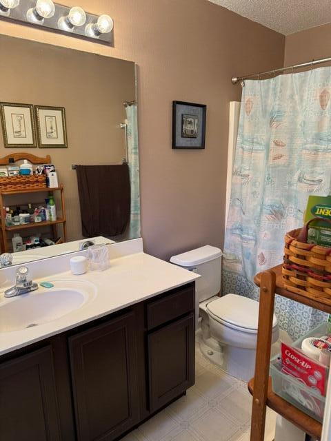 LAIRDS RUN - Residential