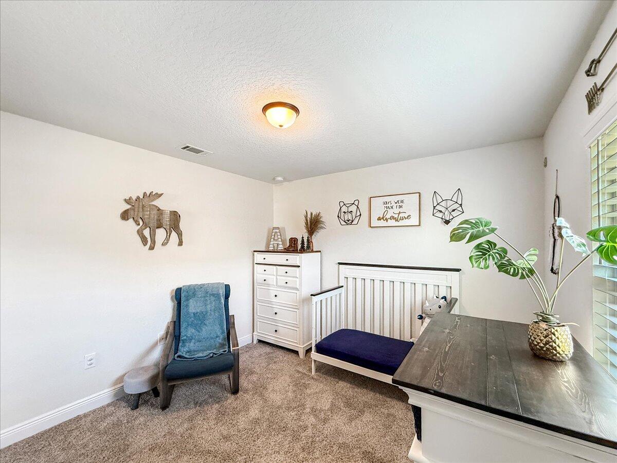 Heather's Place - Residential
