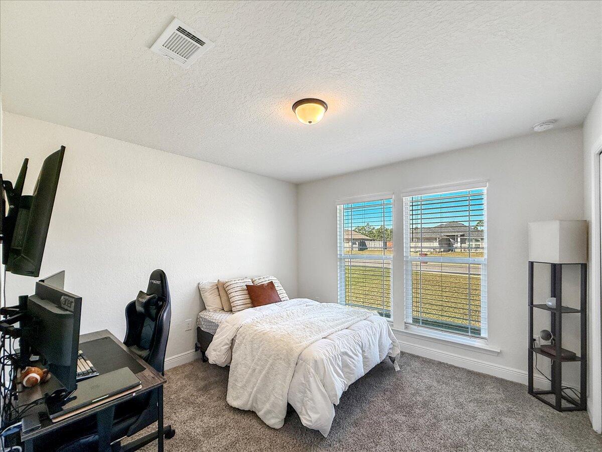 Heather's Place - Residential