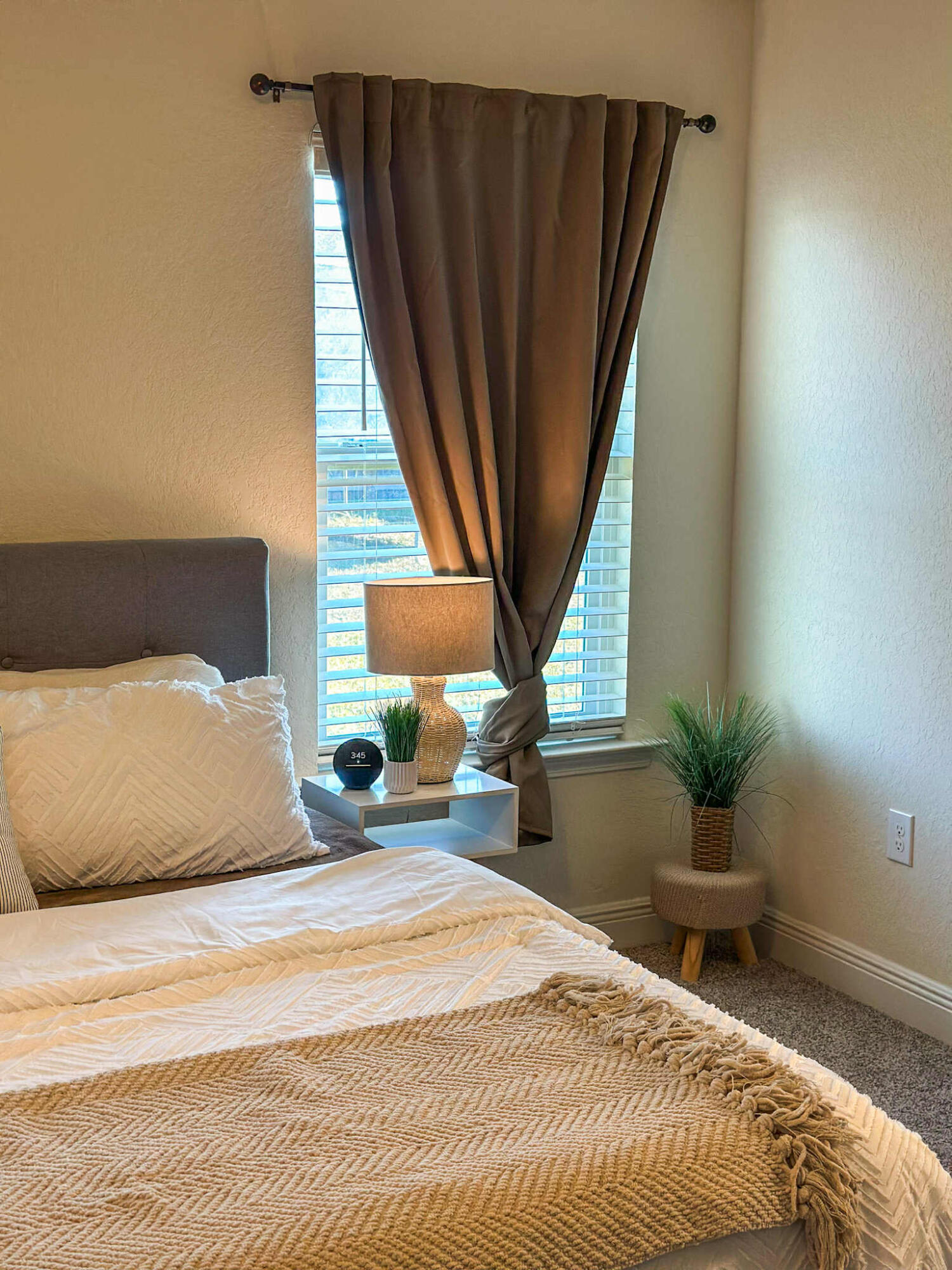 Heather's Place - Residential