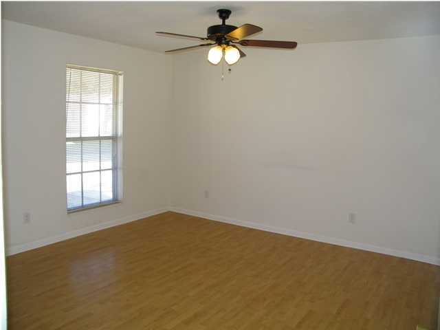 HOWARD S/D - Residential Lease