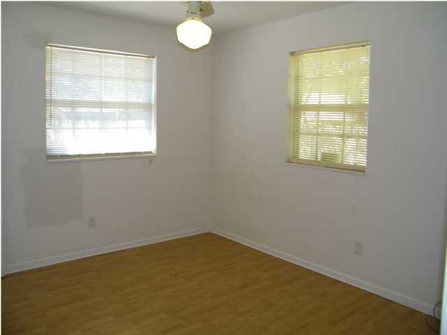 HOWARD S/D - Residential Lease