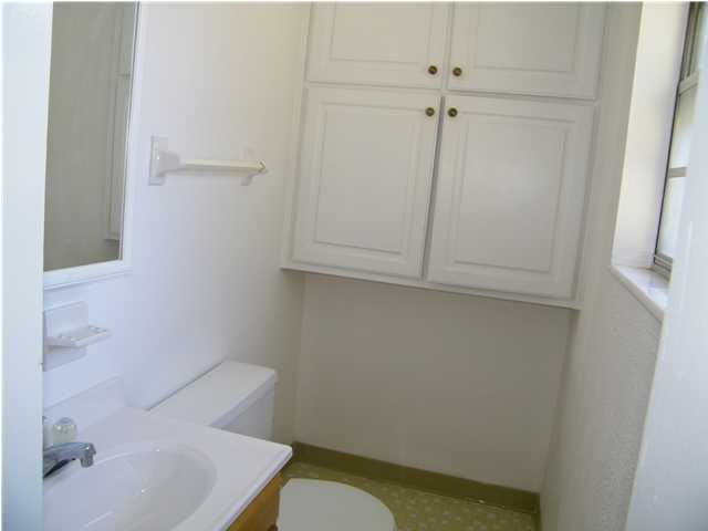 HOWARD S/D - Residential Lease