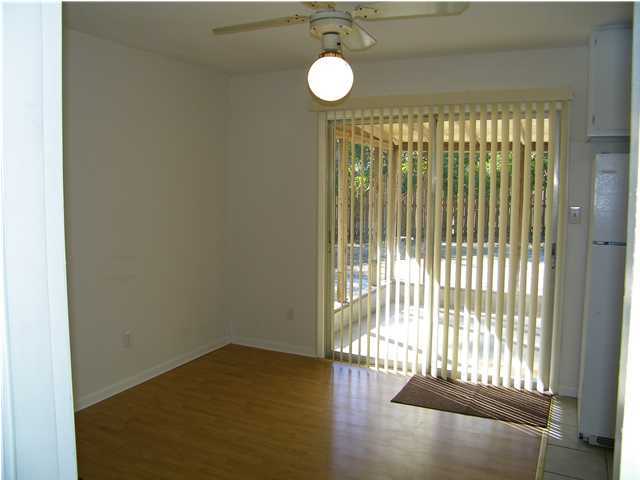 HOWARD S/D - Residential Lease