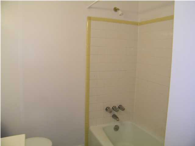 HOWARD S/D - Residential Lease