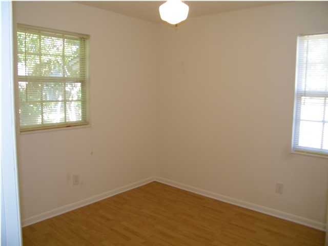 HOWARD S/D - Residential Lease