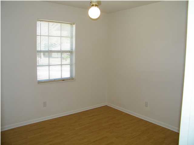 HOWARD S/D - Residential Lease