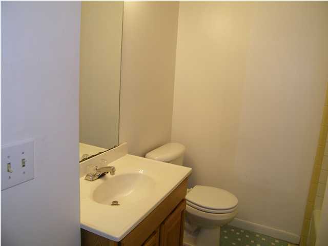 HOWARD S/D - Residential Lease