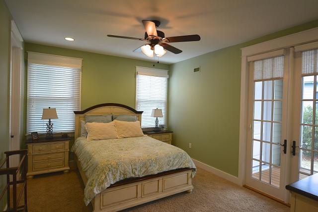 THE PRESERVE AT GRAYTON BEACH - Residential